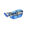 Powertex spanband  Trucker Force Ergo