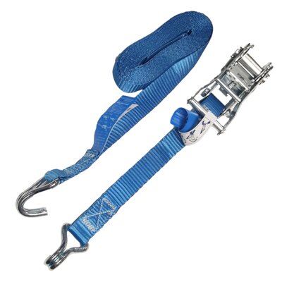 POWERTEX Maxy spanband