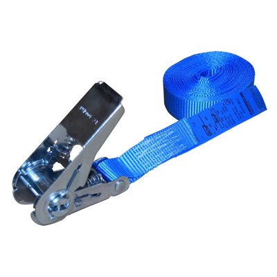 POWERTEX Hobby 400 spanband