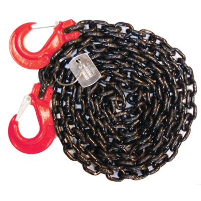 PLC POWERTEX sjorketting