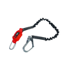3M Protecta lanyard 1260347 -2m | 1260349-1,5m
