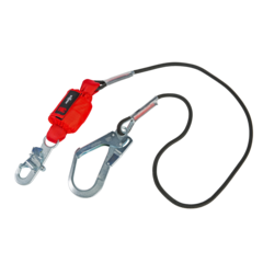 3M Protecta verbindingslijn 1260350
