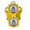 Rescue device DBI-SALA Rollgliss R550