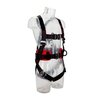 Harnas voor werkpositionering, 3M™ Protecta®