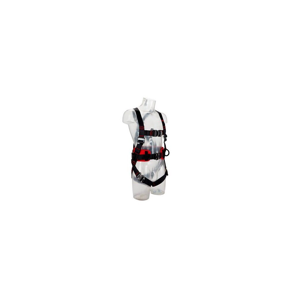 Harnas voor werkpositionering, 3M™ Protecta®