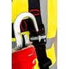 3M™ Protecta® Harnas Pro X |snelsluitgespen