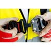 3M™ Protecta® Harnas Pro X |snelsluitgespen