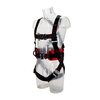 Harnas voor werkpositionering, 3M™ Protecta®