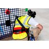 Harnas voor werkpositionering, 3M™ Protecta®