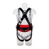 Harnas voor werkpositionering, 3M™ Protecta®