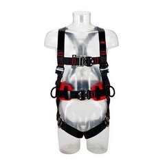 Harnas voor werkpositionering, 3M™ Protecta®