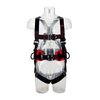 Harnas voor werkpositionering, 3M™ Protecta®