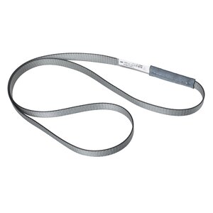 Anchorage sling 3M™ Protecta®, Edge tested