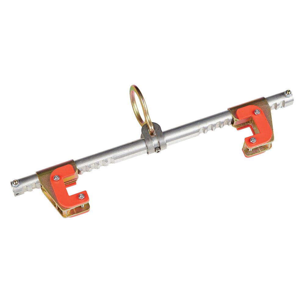 Sliding Beam Anchor 3M™ Protecta