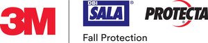 PROTECTA