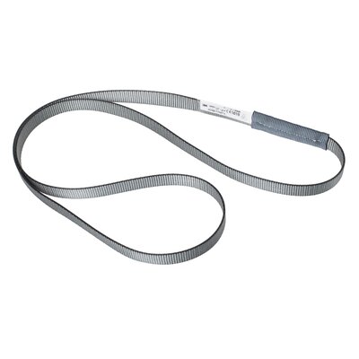 Ankersling 3M™ Protecta® -scherpe rand getest