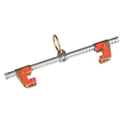 Sliding Beam Anchor 3M™ Protecta