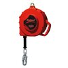 Product Picture 2