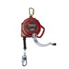 Product Picture 3