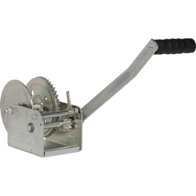 DLC handlieren (NIET VOOR HIJSDOELEINDEN)