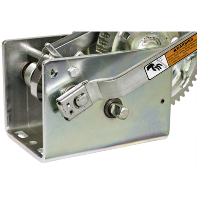 DLC handlieren (NIET VOOR HIJSDOELEINDEN)