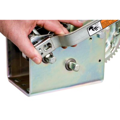 DLC handlieren (NIET VOOR HIJSDOELEINDEN)