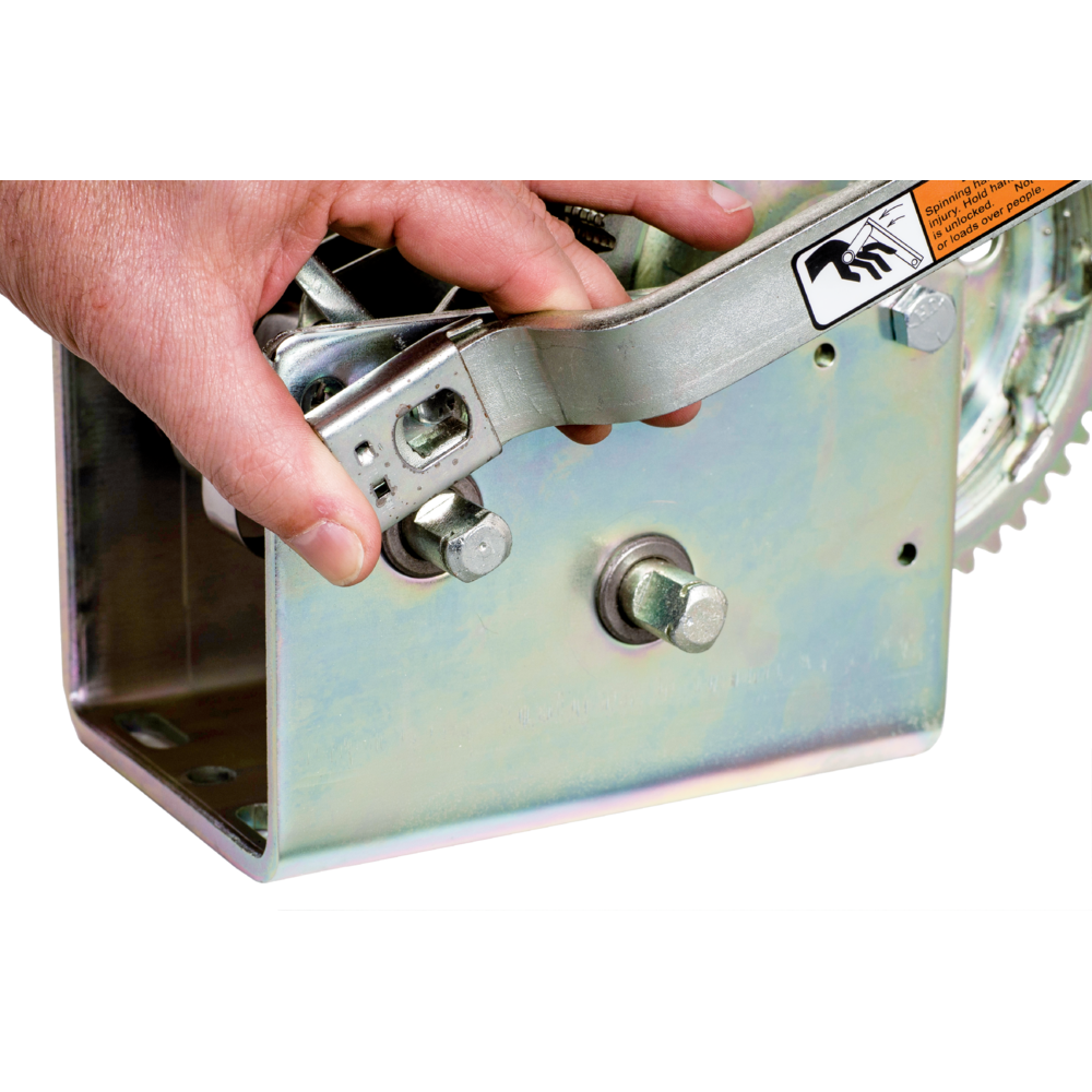 DLC handlieren (NIET VOOR HIJSDOELEINDEN)