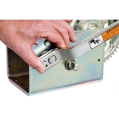 DLC handlieren (NIET VOOR HIJSDOELEINDEN)