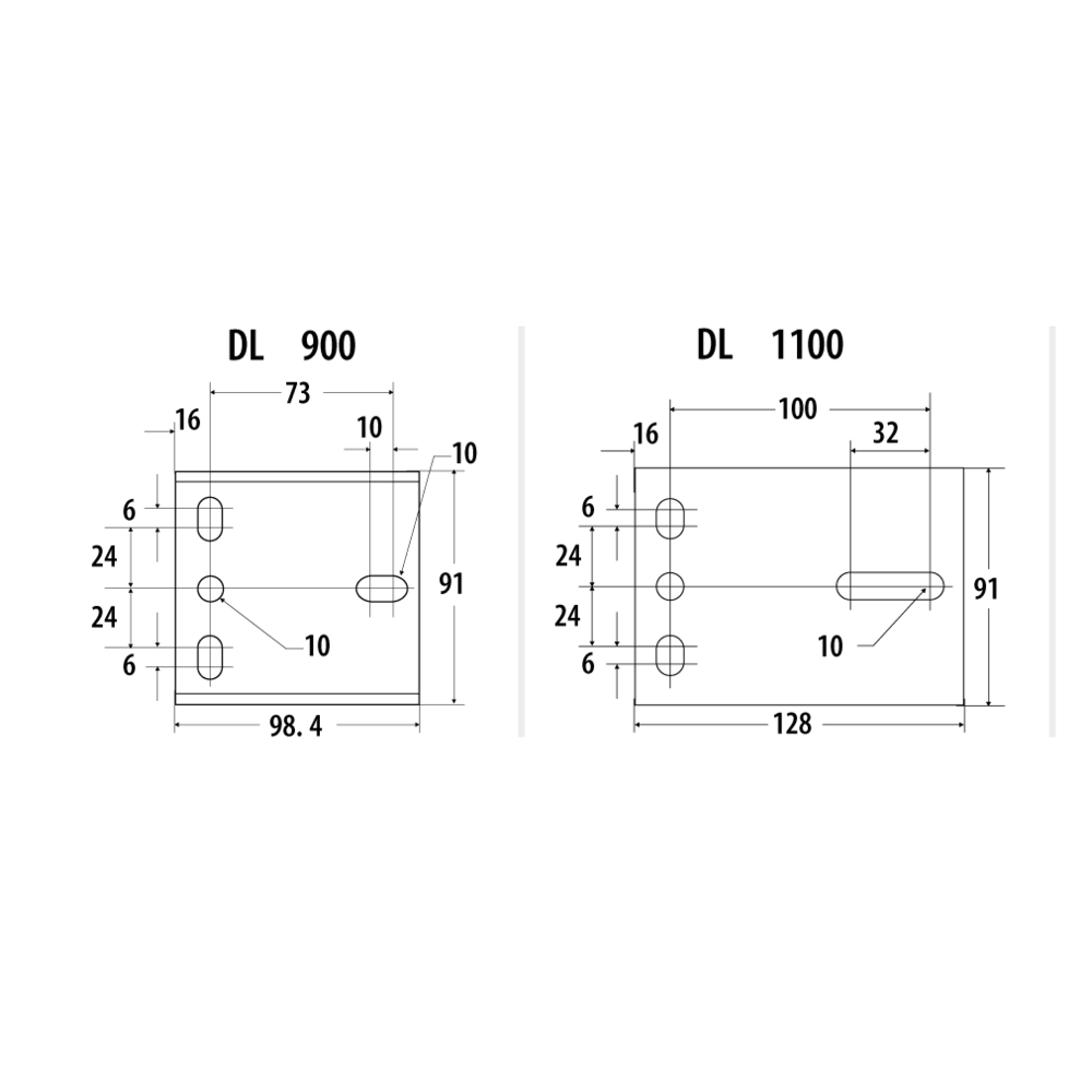 DLC handlieren (NIET VOOR HIJSDOELEINDEN)