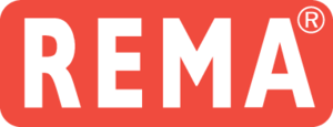 REMA