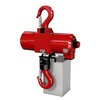 Red Rooster luchttakel TCR mini