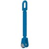 Turnbuckles TR Series Jaw - Oval Eye