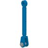 Turnbuckles TR Series Jaw - Stud Eye