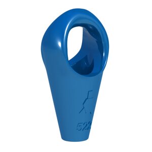 Short Bow Socket SBS