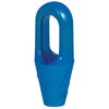 Closed Spelter Socket_pic_opeblock