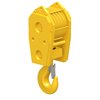 Product Picture 1