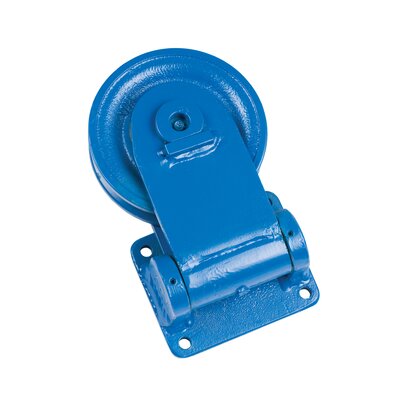 Product Picture 1