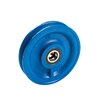 Product Picture 1
