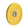 Product Picture 1