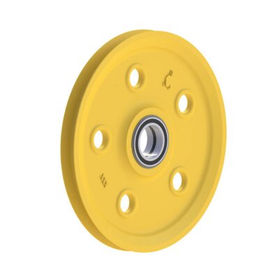 Product Picture 1
