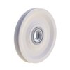 Product Picture 1