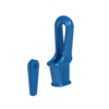 Closed Wedge Socket CWS