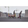 SafetyBull mobiel ankerpunt