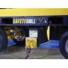 SafetyBull mobiel ankerpunt