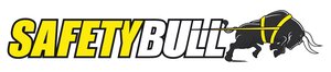 SafetyBull