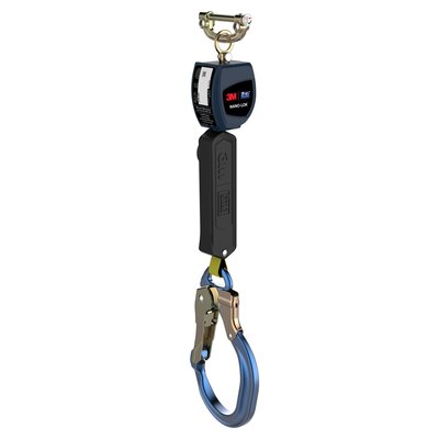 Nano-Lok G2 mini valblok 