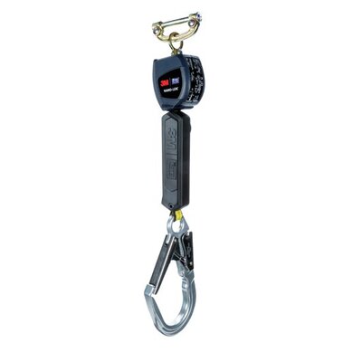 Nano-Lok G2 mini valblok 