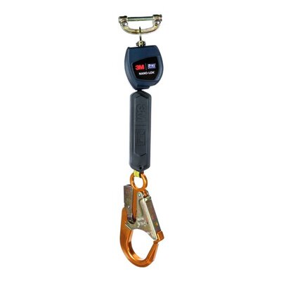 Nano-Lok G2 mini valblok 
