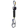 3M nano-lok valblok 3101730