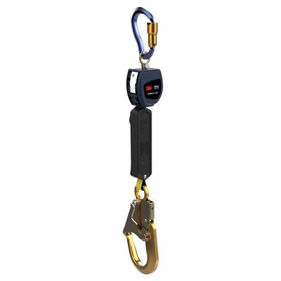Nano-Lok G2 mini valblok 